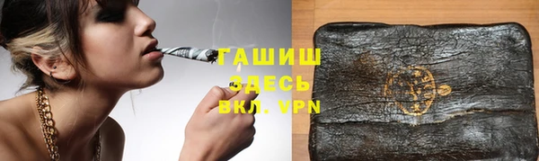 хмурый Абаза