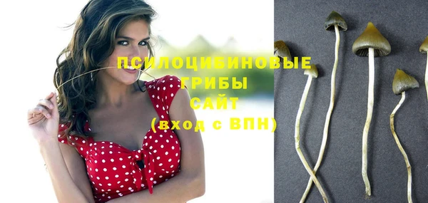 гашиш Алексин