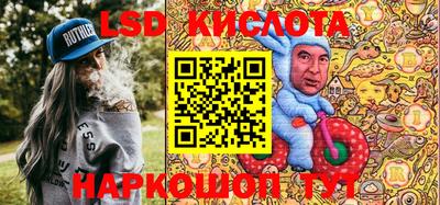 индика Кулебаки