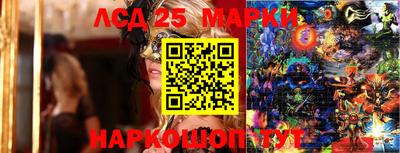 индика Кулебаки