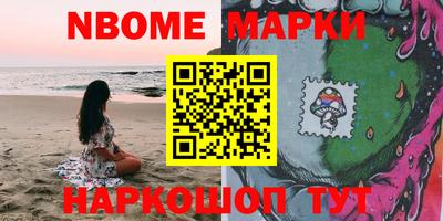 индика Кулебаки