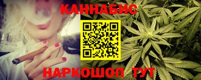 индика Кулебаки