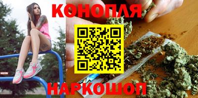 индика Кулебаки